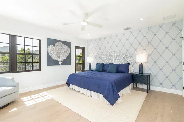 Prospect Park & Southland Park Residence photo 20