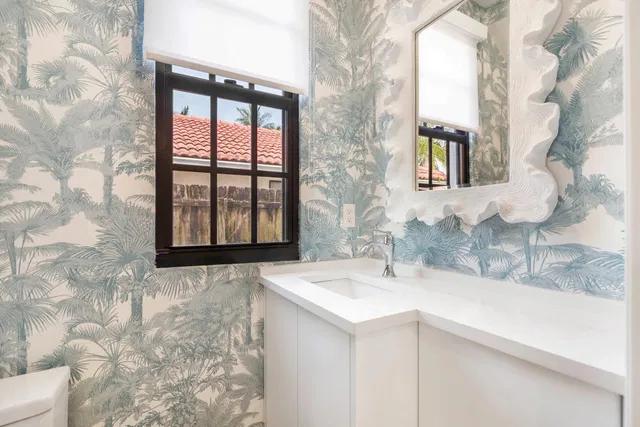 Prospect Park & Southland Park Residence photo 23