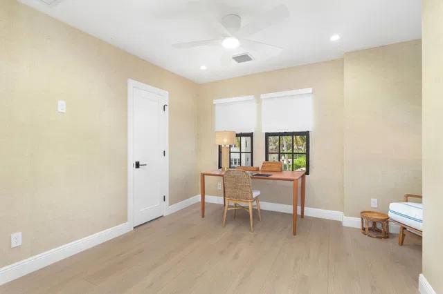 Prospect Park & Southland Park Residence photo 24