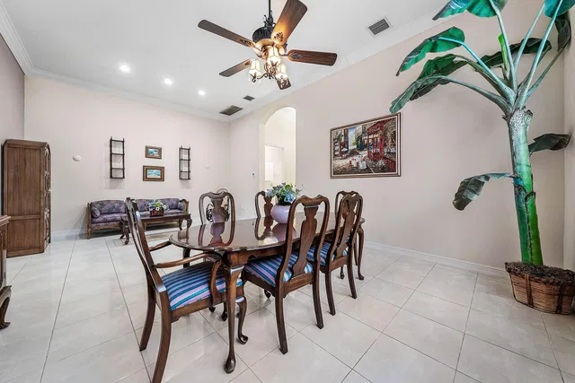 Residence photo 7