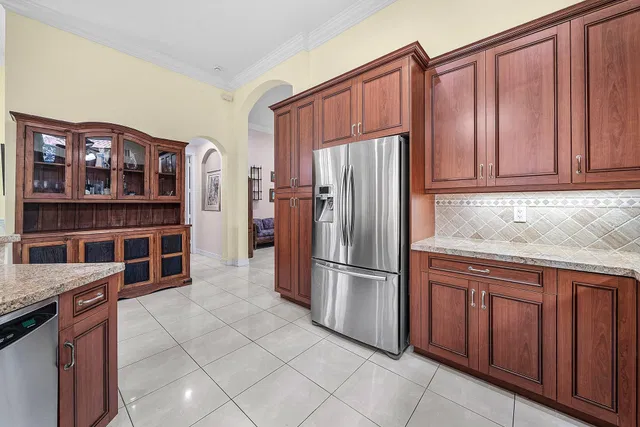 Residence photo 12