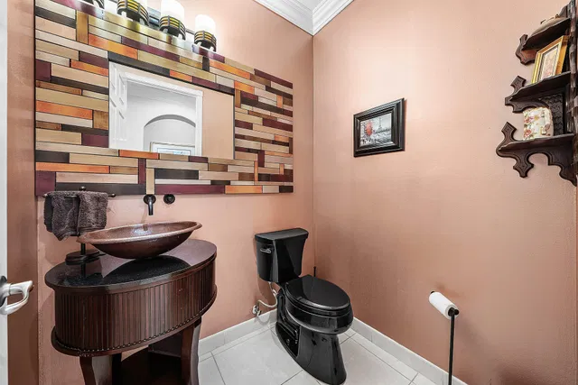 Residence photo 15