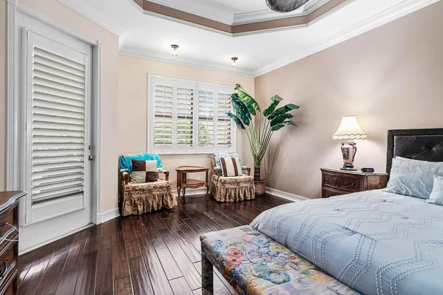 Residence photo 18