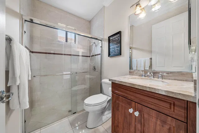 Residence photo 21