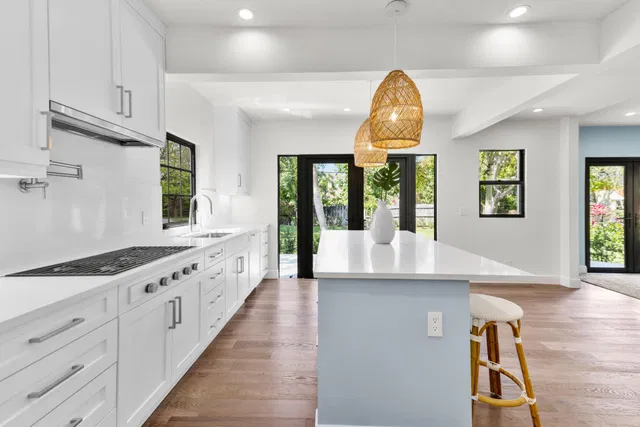 Prospect Park & Southland Park Residence photo 5