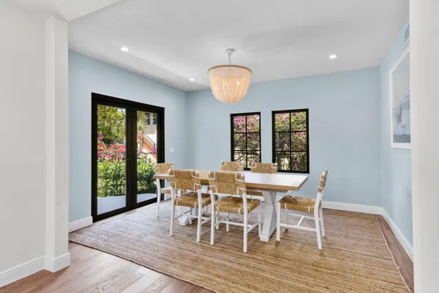 Prospect Park & Southland Park Residence photo 6