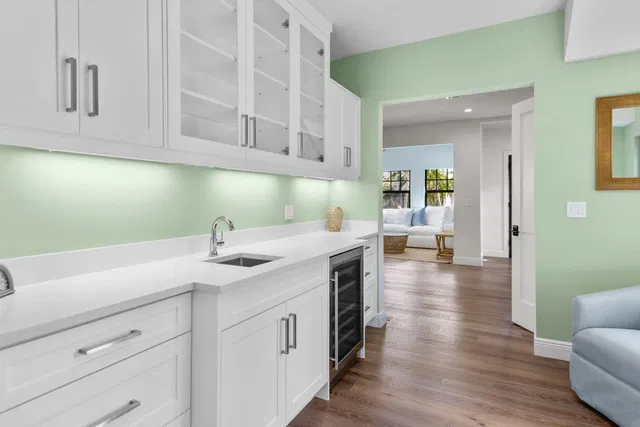 Prospect Park & Southland Park Residence photo 7