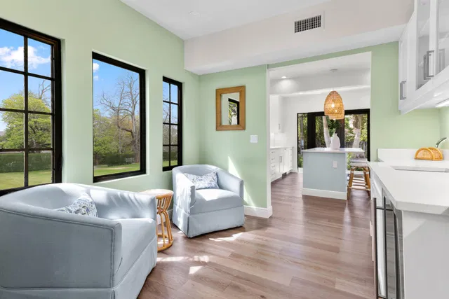 Prospect Park & Southland Park Residence photo 8
