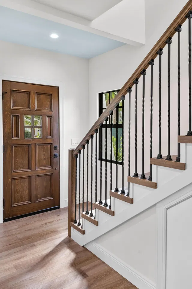 Prospect Park & Southland Park Residence photo 12