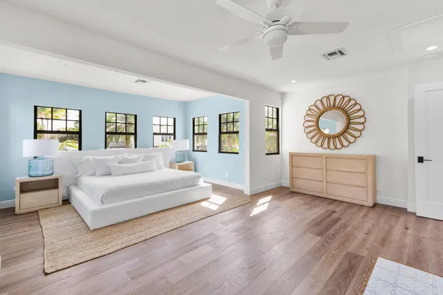 Prospect Park & Southland Park Residence photo 14