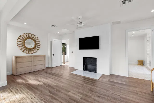 Prospect Park & Southland Park Residence photo 15