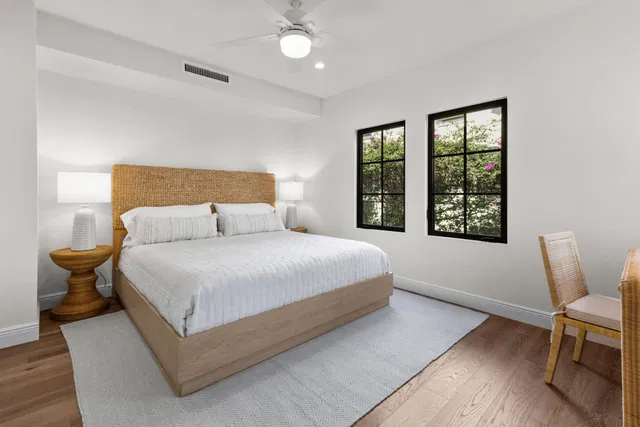 Prospect Park & Southland Park Residence photo 17