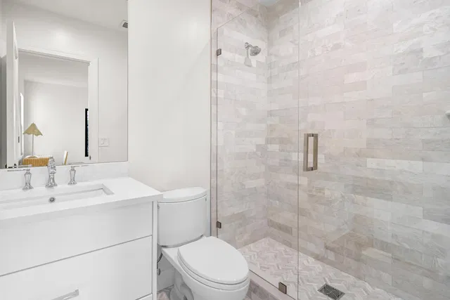 Prospect Park & Southland Park Residence photo 18