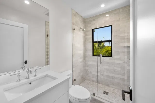 Prospect Park & Southland Park Residence photo 20