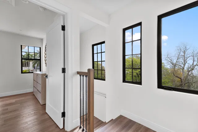 Prospect Park & Southland Park Residence photo 21