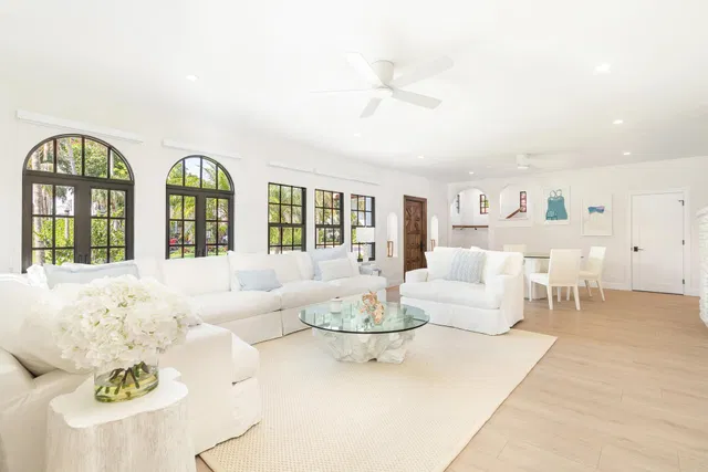 Prospect Park & Southland Park Residence photo 14