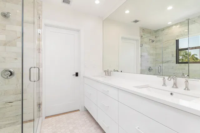 Prospect Park & Southland Park Residence photo 19