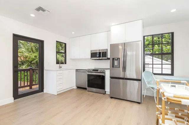 Prospect Park & Southland Park Residence photo 23