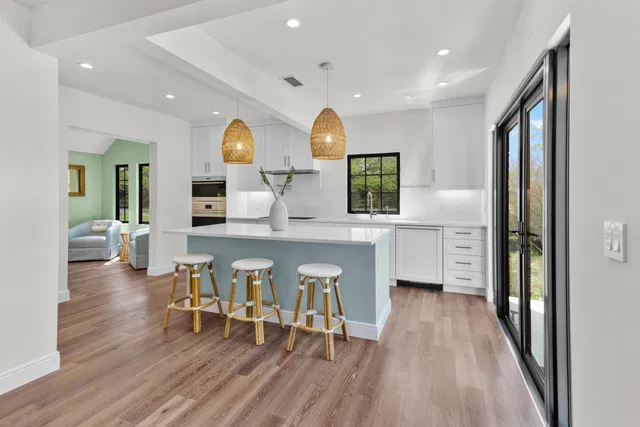 Prospect Park & Southland Park Residence photo 24