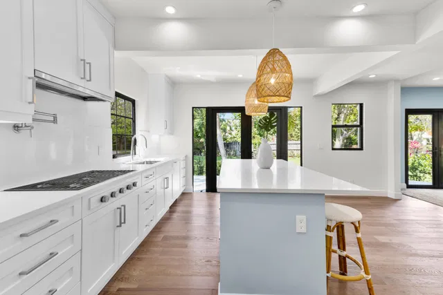 Prospect Park & Southland Park Residence photo 25