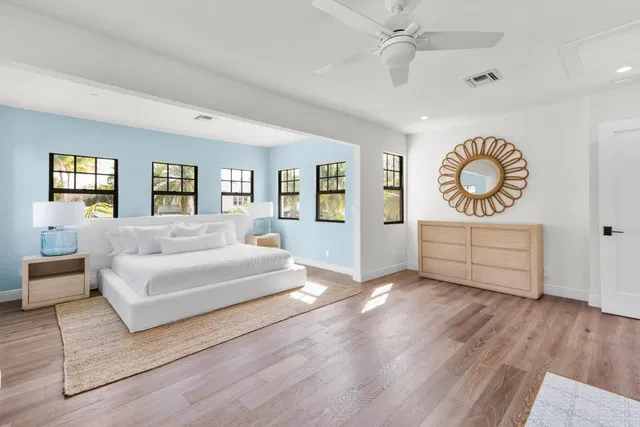 Prospect Park & Southland Park Residence photo 27