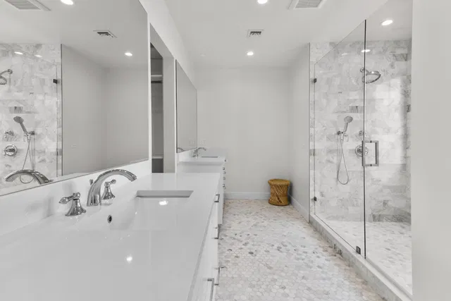 Prospect Park & Southland Park Residence photo 28