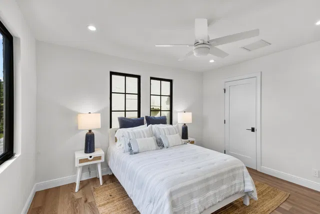 Prospect Park & Southland Park Residence photo 29