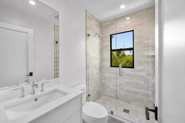 Prospect Park & Southland Park Residence photo 30