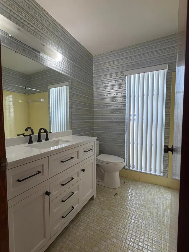 Residence photo 17