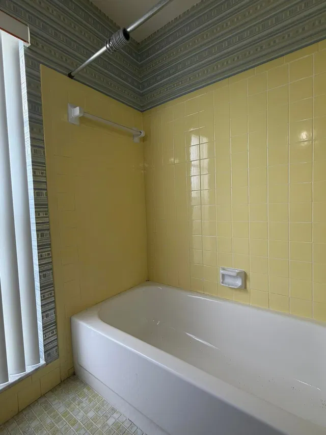Residence photo 18