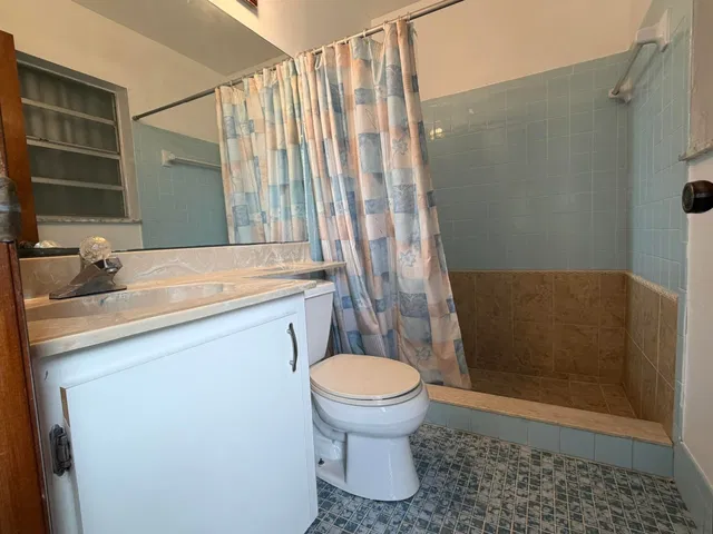 Residence photo 20