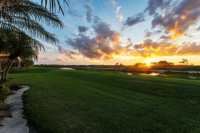 PGA National Palm Beach Gardens Residence photo 3