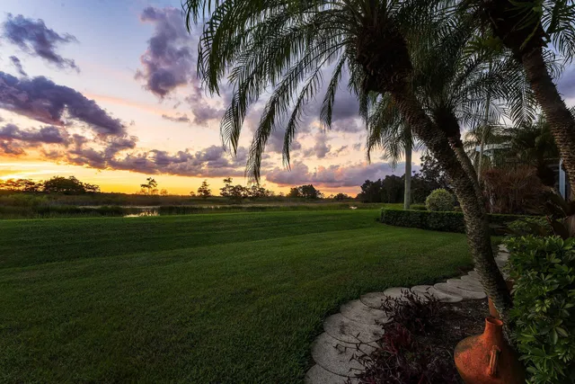 PGA National Palm Beach Gardens Residence photo 6