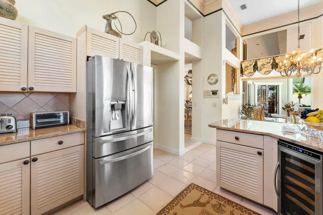 PGA National Palm Beach Gardens Residence photo 15