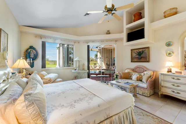 PGA National Palm Beach Gardens Residence photo 23