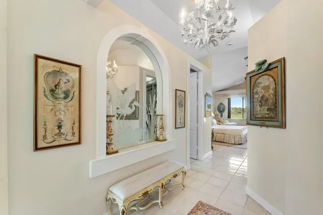 PGA National Palm Beach Gardens Residence photo 26