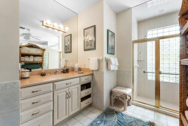 PGA National Palm Beach Gardens Residence photo 28