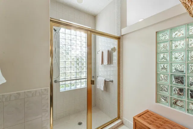 PGA National Palm Beach Gardens Residence photo 29