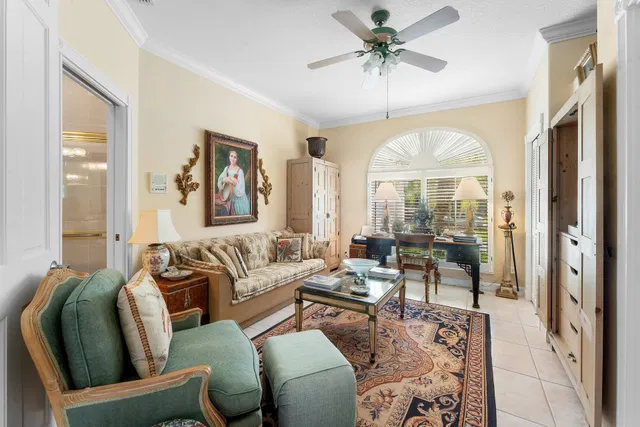 PGA National Palm Beach Gardens Residence photo 30