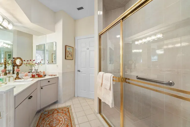 PGA National Palm Beach Gardens Residence photo 32