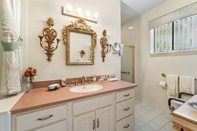 PGA National Palm Beach Gardens Residence photo 34