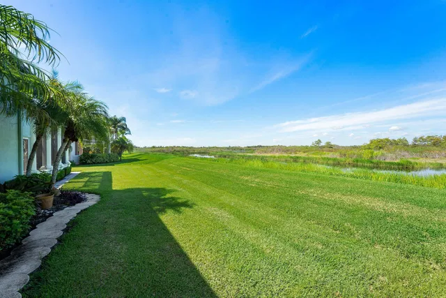 PGA National Palm Beach Gardens Residence photo 39