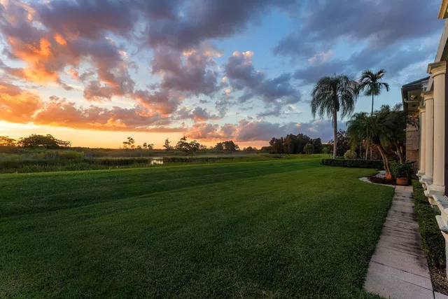 PGA National Palm Beach Gardens Residence photo 46