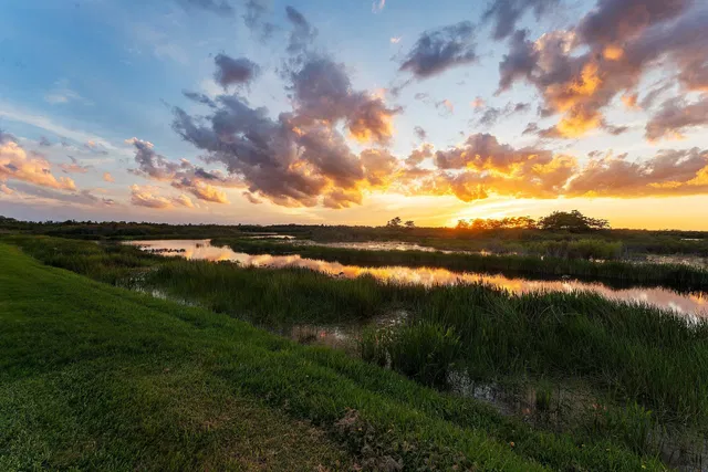 PGA National Palm Beach Gardens Residence photo 47