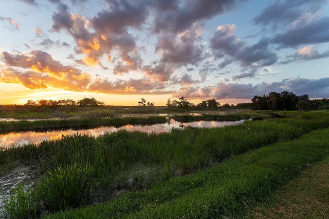 PGA National Palm Beach Gardens Residence photo 48