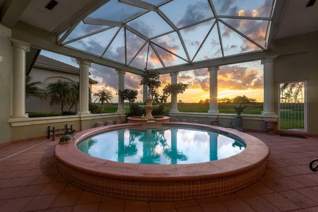 PGA National Palm Beach Gardens Residence photo 49