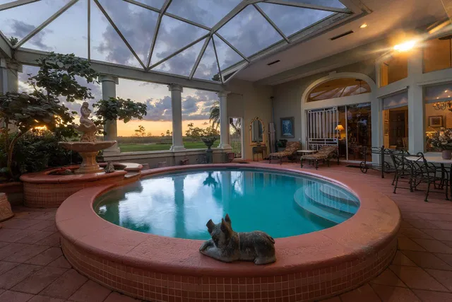 PGA National Palm Beach Gardens Residence photo 50
