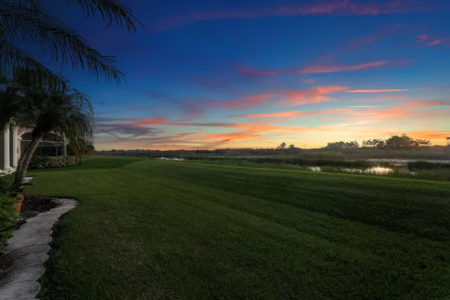 PGA National Palm Beach Gardens Residence photo 51