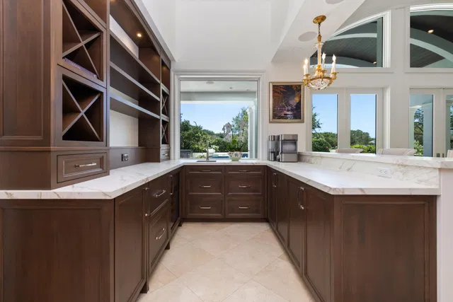 Jupiter Hills Residence photo 10