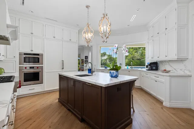 Jupiter Hills Residence photo 12
